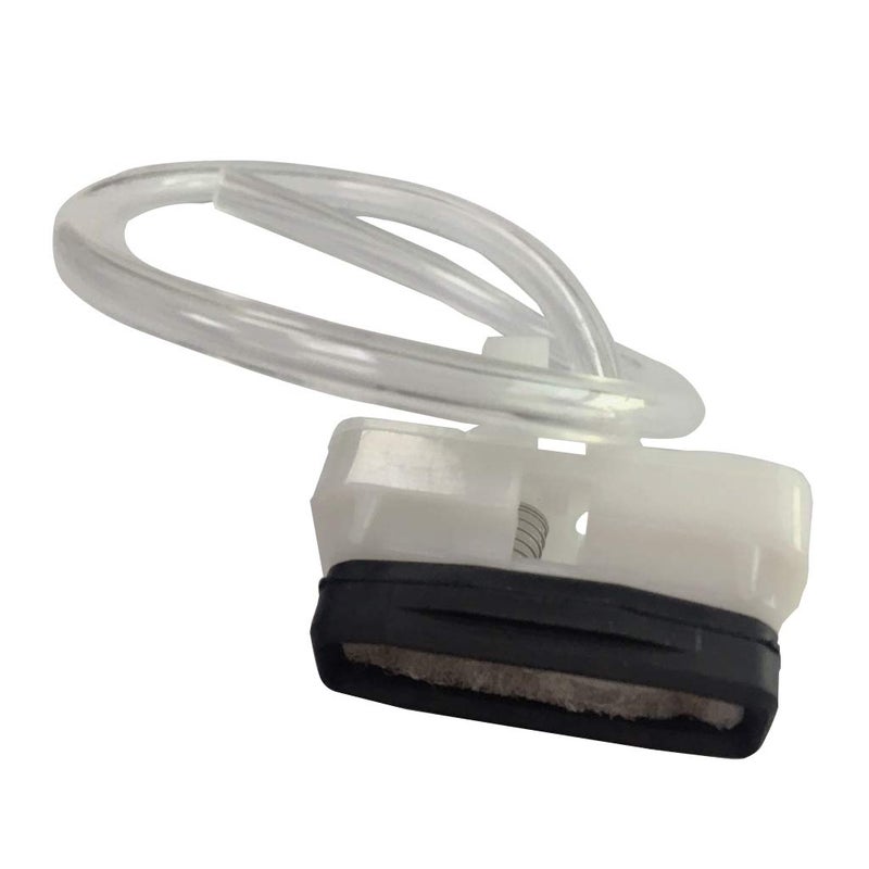 Xinghoo 4pcs Packed DX4 Cap Capping Top Solvent & Water-Based for Roland VP 300/ XC540/ FJ-540/FJ-740/SP-300/SP-300i/SP-300V/SP-540 - Image 3